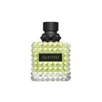 Valentino	Donna Born In Roma Green Stravaganza 100 ml