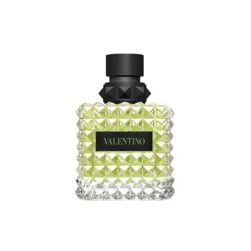 Valentino	Donna Born In Roma Green Stravaganza 100 ml