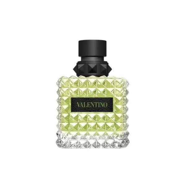 Valentino Donna Born In Roma Green Stravaganza 100 ml-fCtlN.jpeg