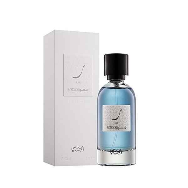 Rasasi Sotoor Raa 100 ml-fEqrA.jpeg