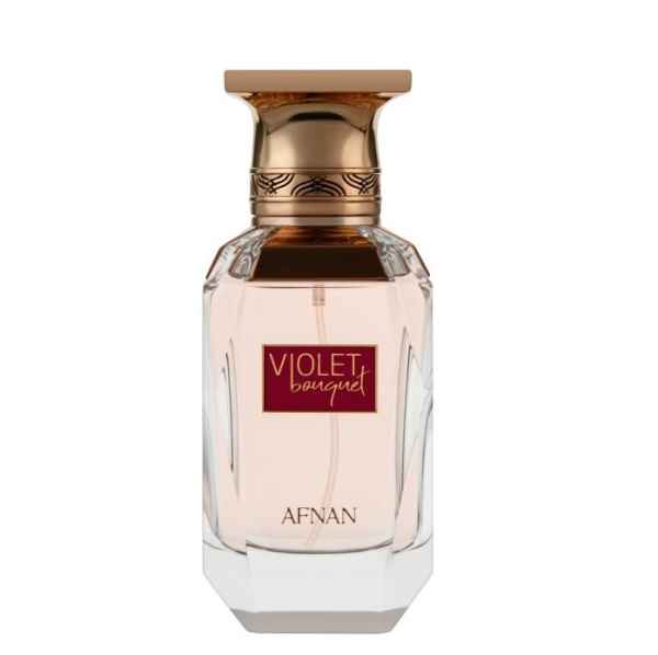 Afnan Violet Bouquet 100 ml-fFm2b.jpeg