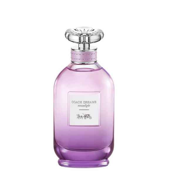 Coach Dreams Moonlight 90 ml-fKwDg.jpeg