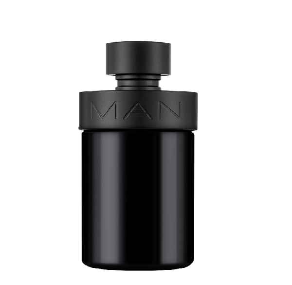 Halloween Man Mistery 125 ml-fLhKX.jpeg