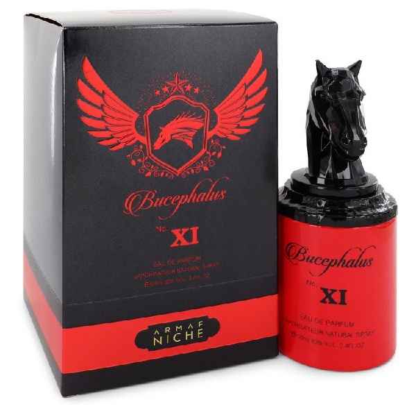 Armaf Niche Bucephalus No XI 100 ml-fPI6j.jpeg