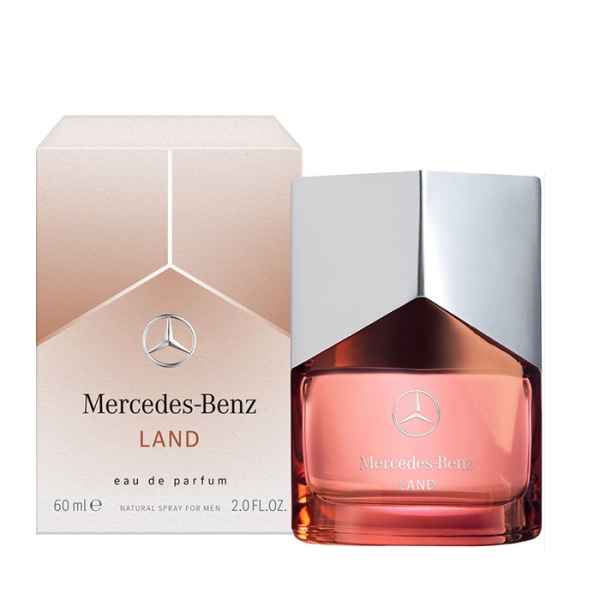 Mercedes-Benz Land 60 ml-fPLp5.jpeg
