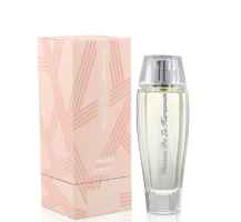 Al Haramain Cháteau De La Haramain Argent 100 ml