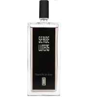 Serge Lutens Féminité du Bois 50 ml