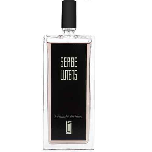 Serge Lutens Féminité du Bois 50 ml