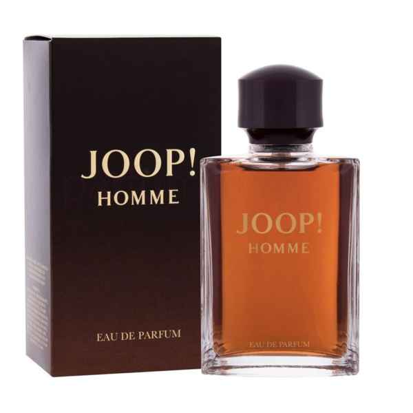 JOOP Homme 75 ml-fYnzL.jpeg