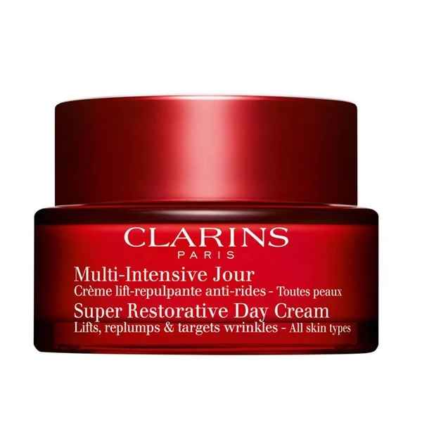 Clarins Multi-Intensive Jour Super Restorative day cream 50 ml-fYuld.jpeg