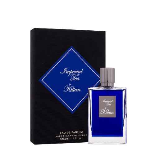 By Kilian Imperial Tea 50 ml