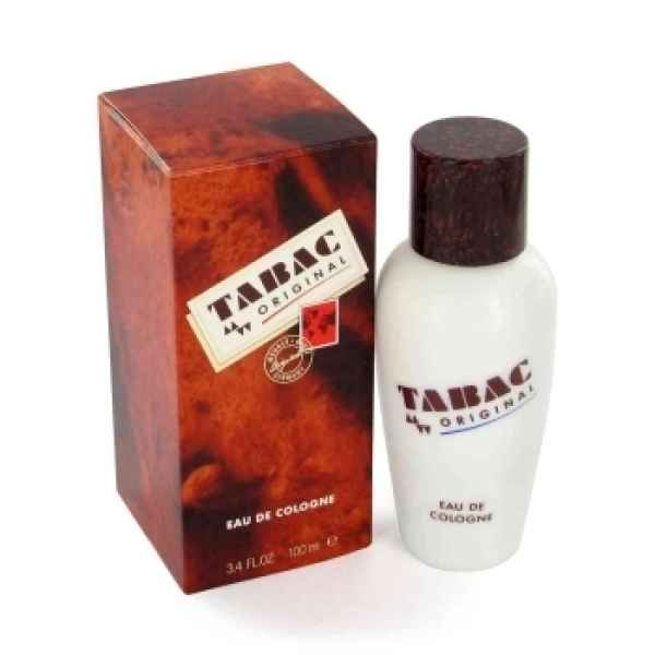 Tabac Original 300 ml-fa194082a21b89049f5d95e686bfa7b064982056.jpg