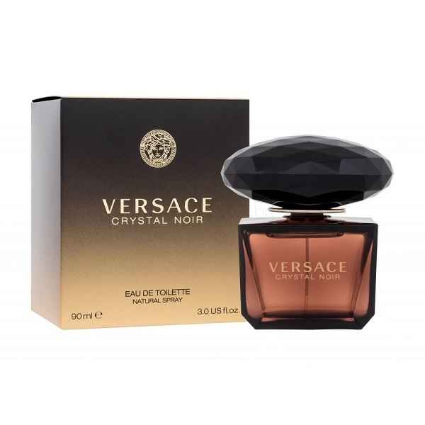 Versace Crystal Noir 90 ml-fa293de444e3bf95f64e6dff35db4beeff236628.jpg