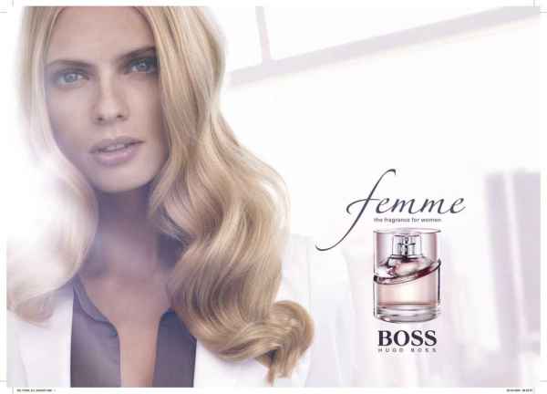 Hugo Boss FEMME 75 ml-fa2eaca590df1b2510f9b09e01628ea0b0cb5790.jpg