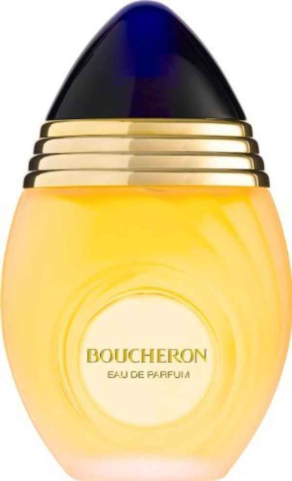 Boucheron POUR FEMME 100 ml -fa49042394a35b40b1fcb7281ce0c772a618a728.jpg