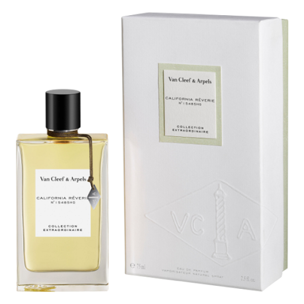 Van Cleef & Arpels Collection Extraordinaire California Reverie 75 ml-fa574c169a93aa6d5d5fcc5e917a93a07317188d.png