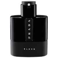 Prada Luna Rossa Black 100 ml