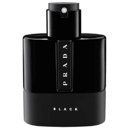 Prada Luna Rossa Black 100 ml