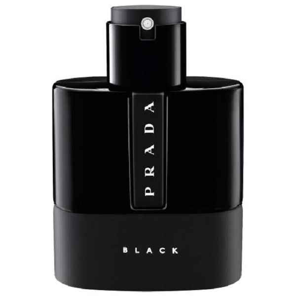 Prada Luna Rossa Black 100 ml-fa5c0be10c4f272cb0cf219e91ecd6ad73a3c703.jpg