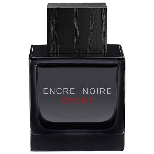 Lalique Encre Noire Sport 100 ml-fa8149f426a176d7b85f8b8e975c204d91ee6af6.jpg