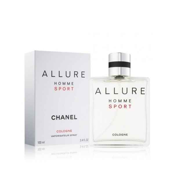 Chanel Allure Sport Cologne 100 ml -fa9b310ce0b3030a3954b13662e832b3113c498f.jpg