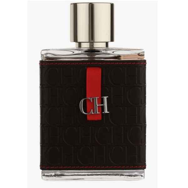 Carolina Herrera CH MEN 100 ml-fabc9defdb159c46949344eed485e74241492295.jpg