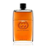 Gucci Guilty Absolute 90 ml