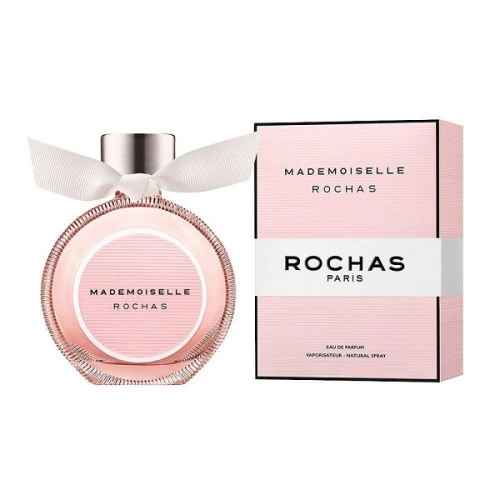 Rochas Mademoiselle 90 ml