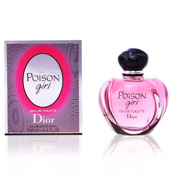 Dior Poison Girl 100 ml-fb028c2eebd788d11992cadca8311490a1120854.jpg