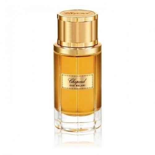 Chopard Oud Malaki 80 ml 