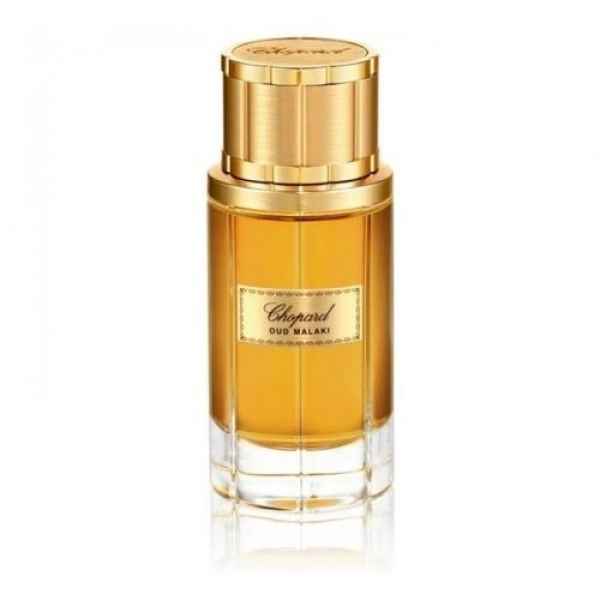 Chopard Oud Malaki 80 ml -fb2485a2b2eebed9401e5181408b7e128827a1eb.jpg