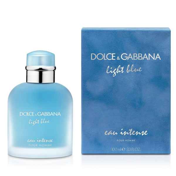 Dolce & Gabbana Light Blue Eau Intense 100 ml -fb3a35bc62864677fc7de1d666c2b9ea7260cb82.jpg