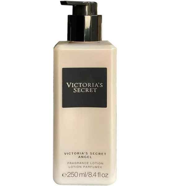 Victoria's Secret Angel 250 ml-fb5i4.jpeg