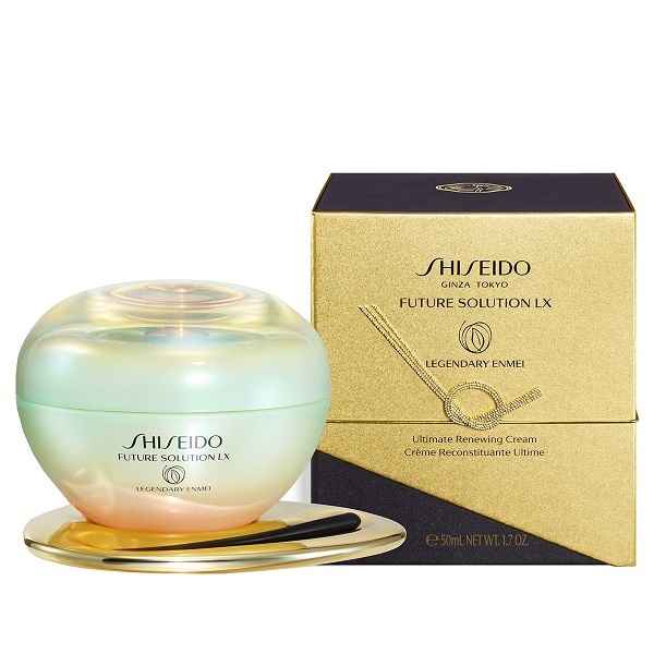 Shiseido Future Solution LX Legendary Enmei Ultimate Renewing Cream 50 -fb92641ceb56270af27f9350079da9ce53b8790c.jpg