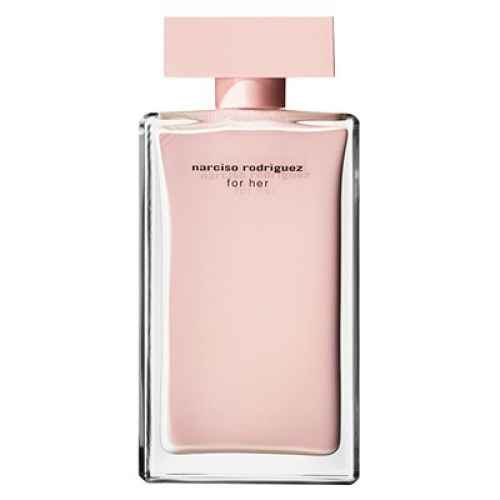 Narciso Rodriguez For Her 100 ml