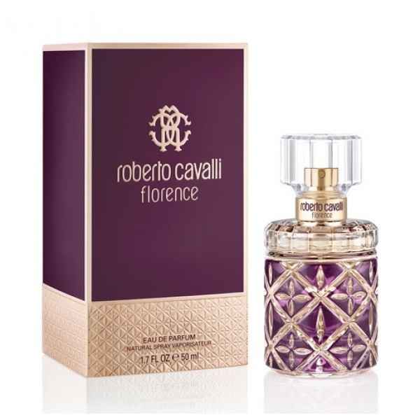 Roberto Cavalli Florence 50 ml-fbc845b7fd58e10da03bce6e25d9311a5e5c6a23.jpg