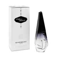 Givenchy ANGE OU DEMON 100 ml