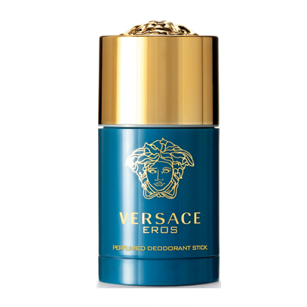 Versace Eros 75 ml-fc4f21d03524b2295d82a60692014a78daf341ce.png