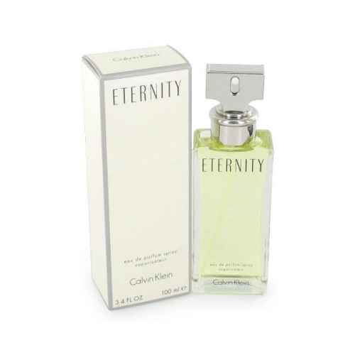 Calvin Klein ETERNITY 30 ml