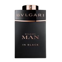 Bvlgari Man In Black 100 ml