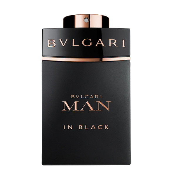 Bvlgari Man In Black 100 ml-fc9e0a0a40d30c6a2721f71971e281a42b3c2e36.png