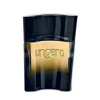 Ungaro Feminin 90 ml