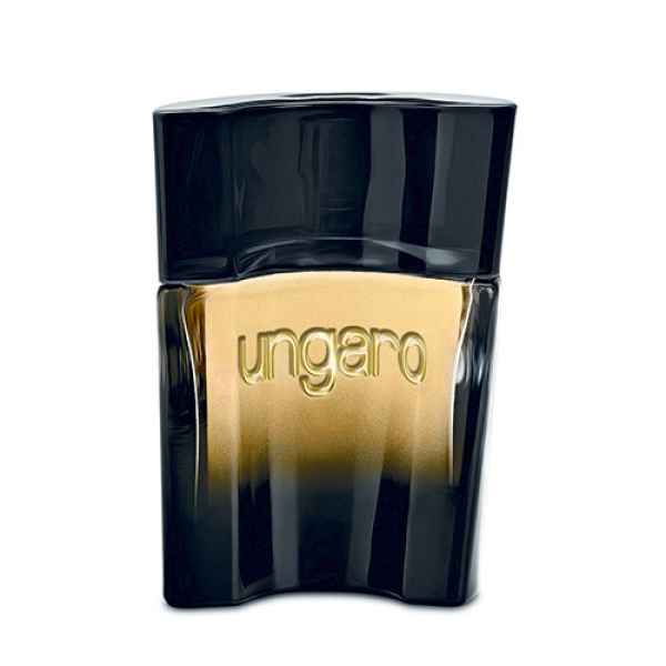 Ungaro Feminin 90 ml-fd95de5ece99b9c8c92ab5286e6ff906cd00c6fa.jpg