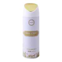 Armaf High Street 200 ml 