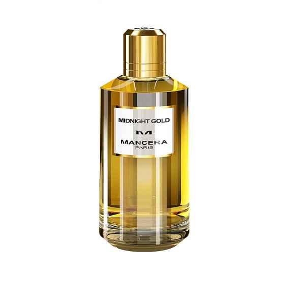 Mancera Midnight Gold 120 ml-fdPzW.jpeg