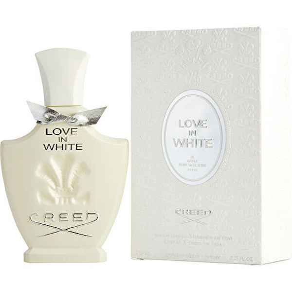 Creed Love in White 75 ml-fdaf3a95d2f2a978a3a80c4d5c89b5db4be91e5a.jpg