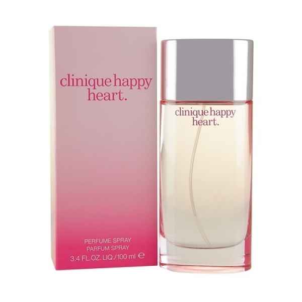 Clinique HAPPY HEART 100 ml-fdb49d48d658c56b458023268827404bb2ef864b.jpg