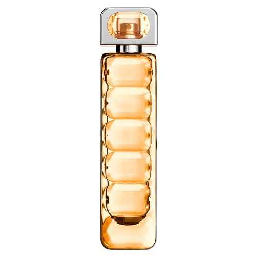 Hugo Boss ORANGE 50 ml