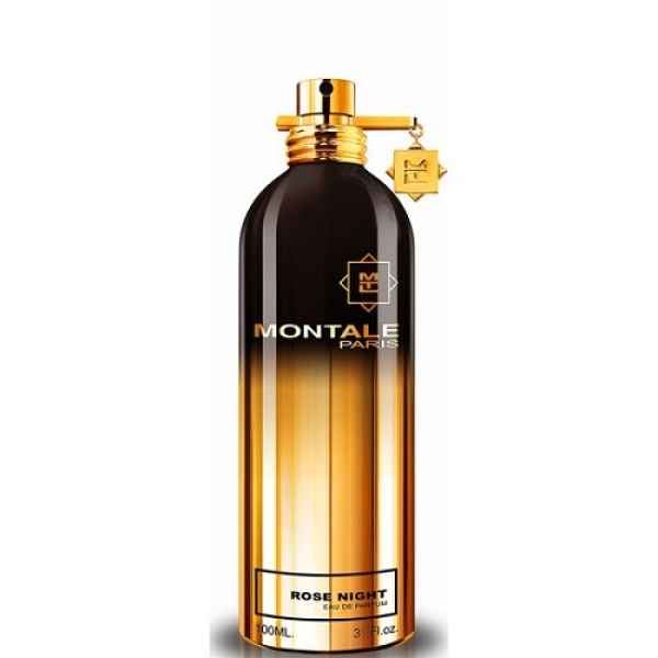 Montale Rose Night 100 ml-fe0dac25863cfa5b8127e83659b0fca3ca8055d0.jpg