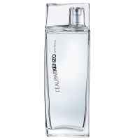 Kenzo L'EAU PAR KENZO 50 ml